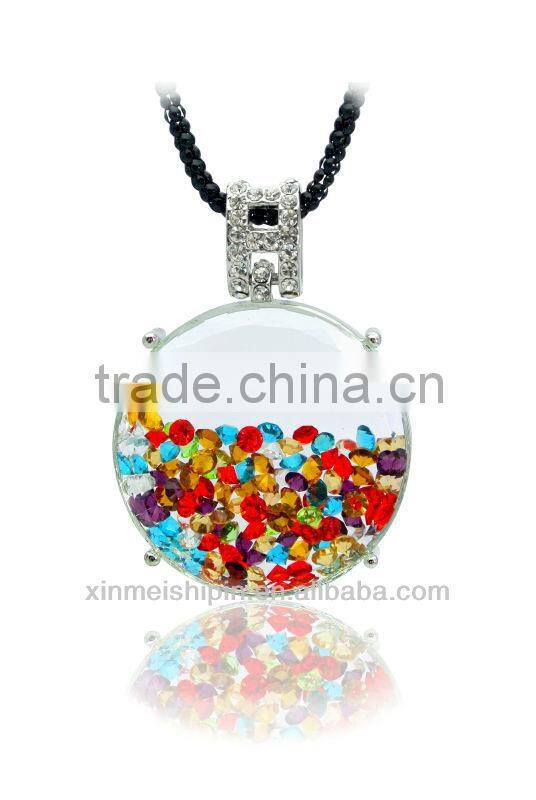 diamond jewelry