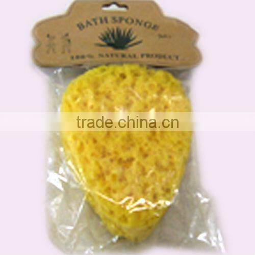 Latest Hot Selling Magic Cleaning Sponge