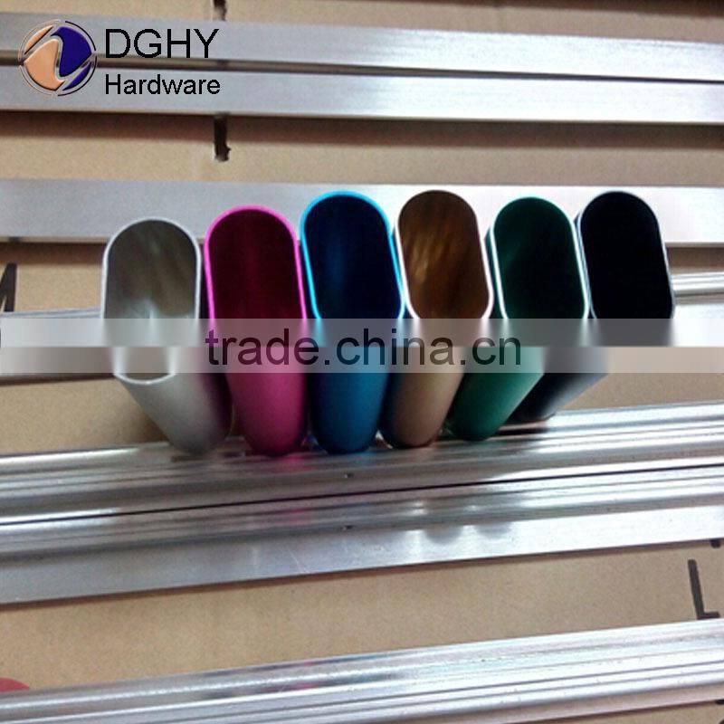 OEM Factory Made Aluminum Die Casting Parts, Alloy Aluminum Die Casting Part, Injection Aluminum Die Casting Manufacturer