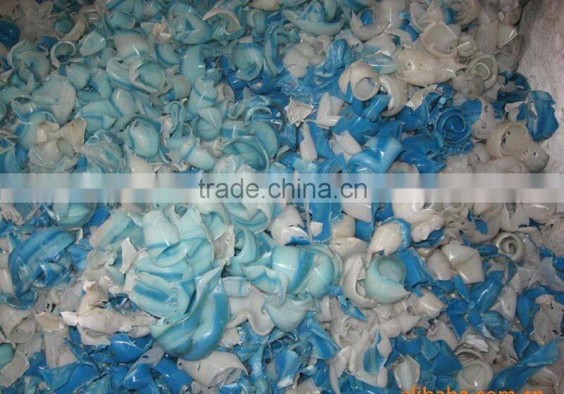 Cheap Price commercial vegetable shredder