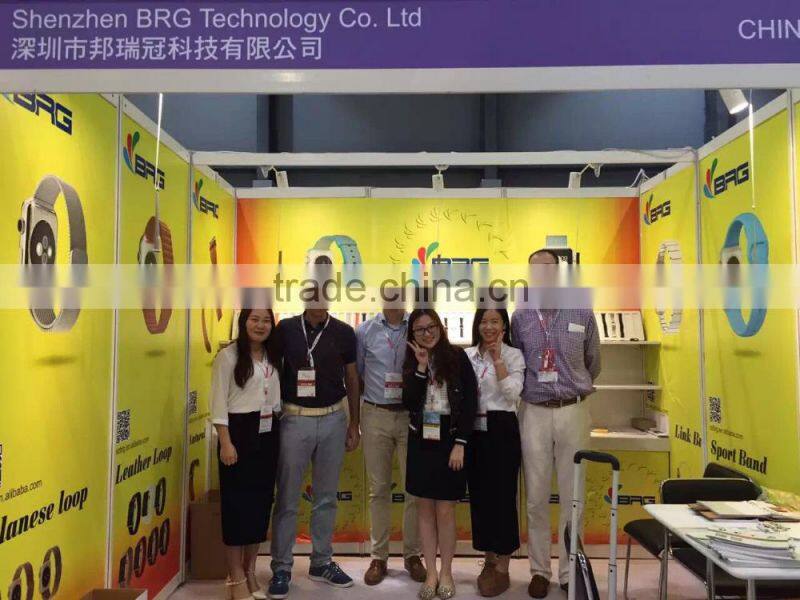 Hot sale slim Clear Soft TPU Shockproof Case Cover for iphone 5/SE with low price