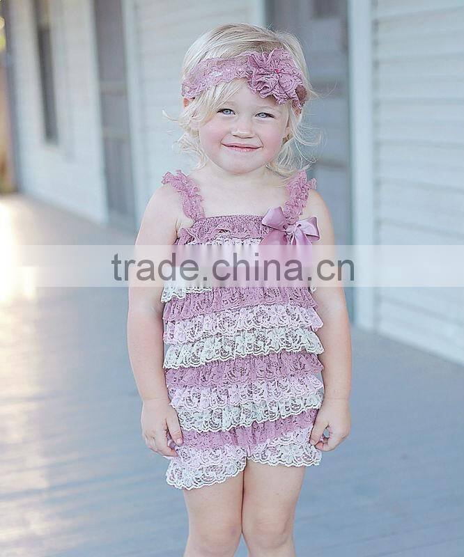Long sleeve baby romper wholesale carters cheap baby clothes, new born organic baby clothes
