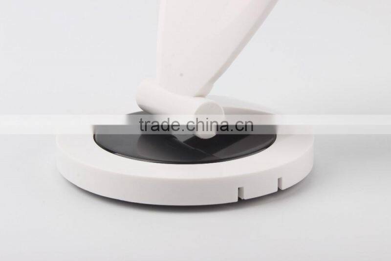 720P HD Wifi IP Camera Wireless Webcam With Video Recording TF card For Smart Phone