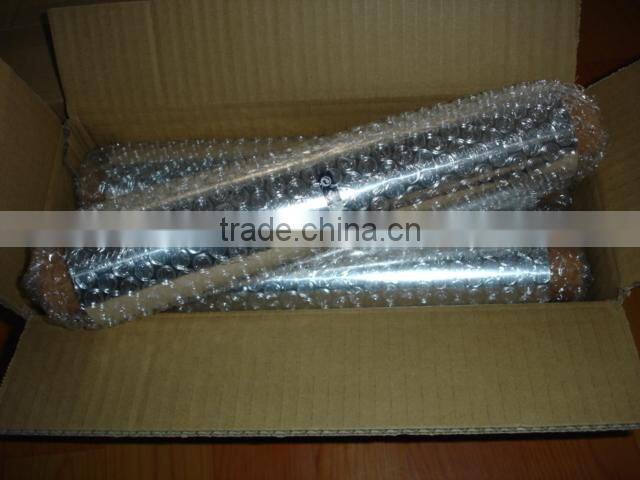 factory price aluminum foil roll