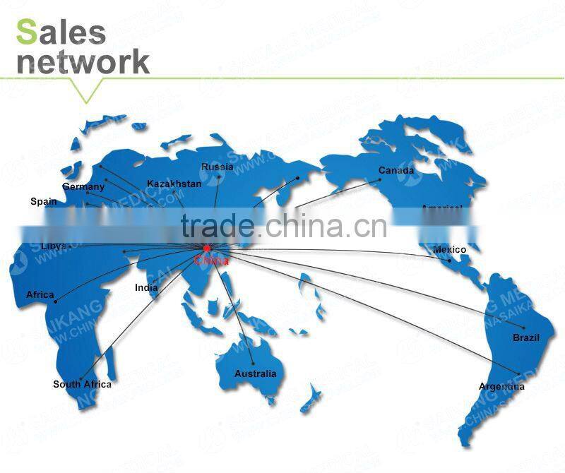 SKN073 male urine collection