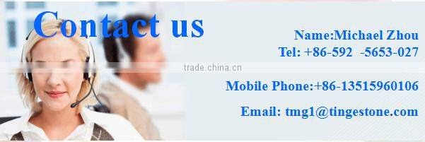 Competitive onyx stone price for Sale