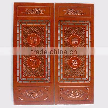 Single-Gantry CNC Router for Furniture Making