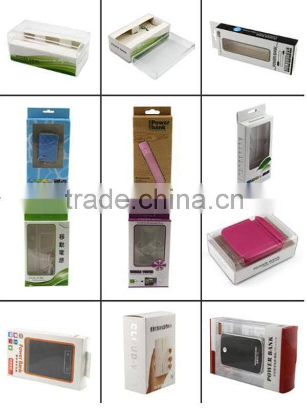 Personalized Pro Stock Power Bank Laser Engraved