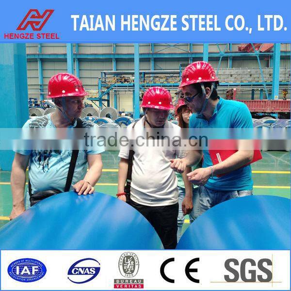 best selling bright annealed ss400 material cold rolled steel coil with JIS standard in stock 14