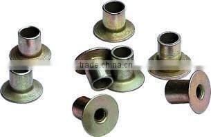 rivet