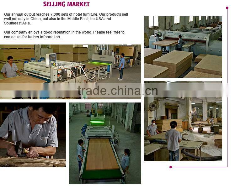 606# Laminate Wholesale Solid Wood Panel Door Design