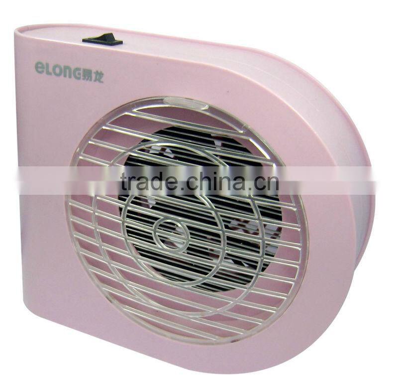 Household series of mosquito killer/trap