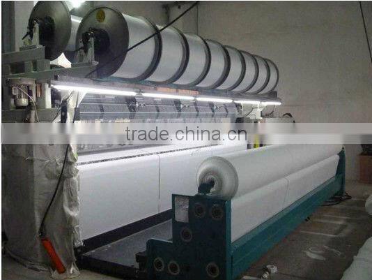 20 %polyamide80 %polyester, Quick dry microfiber beach towel wholesale