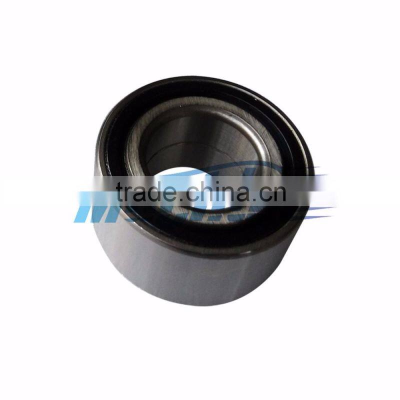 BRAND NEW WHEEL HUB BEARING ASSEMBLY SET FRONT FOR HONDA CIVIC WITH NO ABS 1992-2000 44600-S04-980