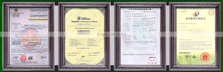 wedding decoration industry beam wood cnc router for mold making foam cutting machine