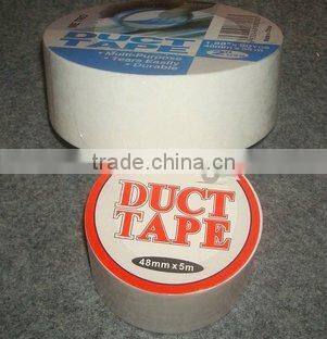 black cotton adhesive fabric tape non reflective matte gaffers tape