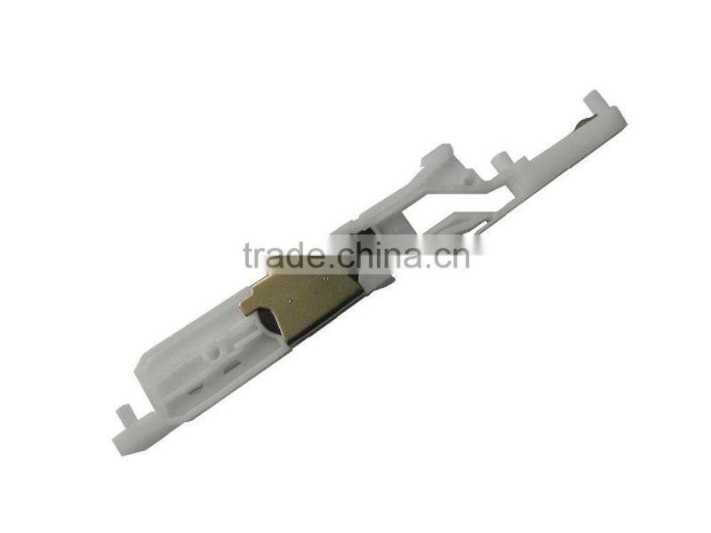 MJ spacer, PVC Spacer,Spacer for VAN DE WIELLE,Spacer for carpet machine