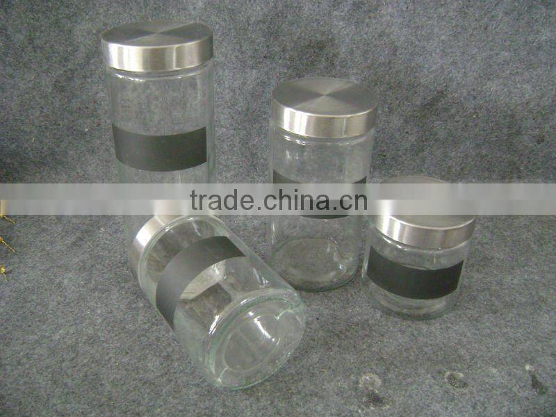 glass bottle, water bottle, oil bottle