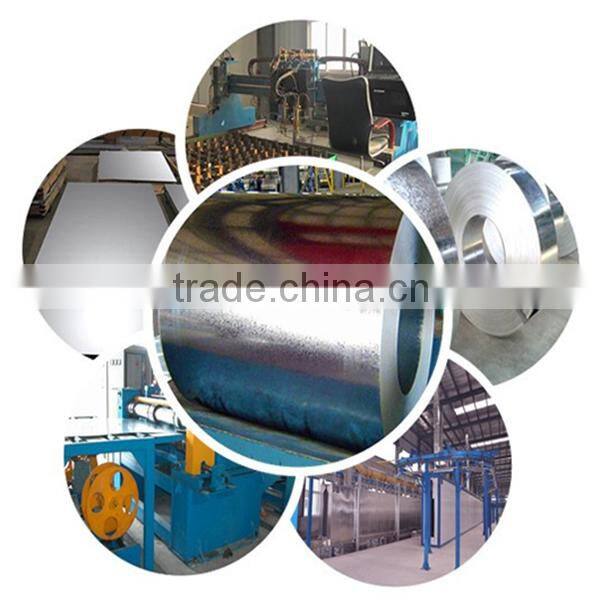 WF-AF017 WALMAX porous steel wind protection barrier for agriculture micro-climate