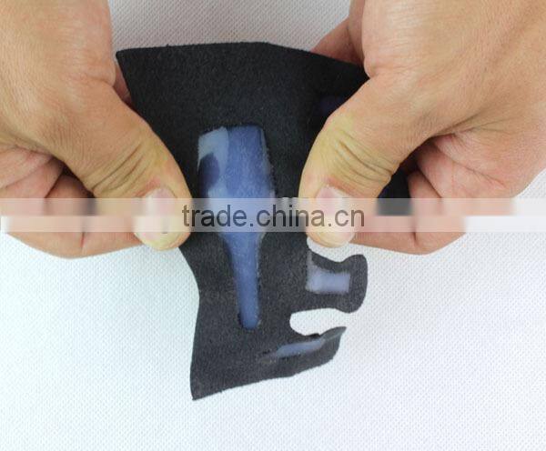 newest custom bowling gloves