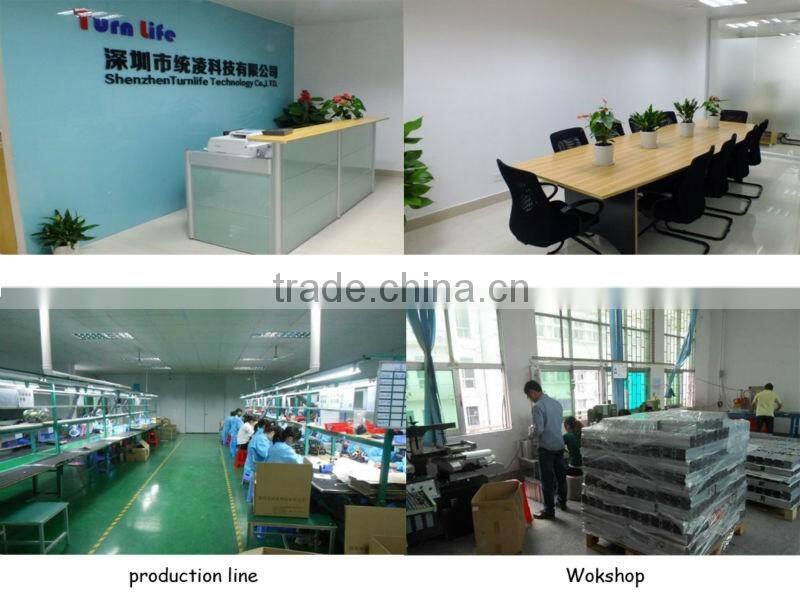 Car accessories 2015 jump start car battery pack ,quick start car battery