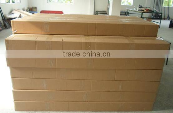 kayak accessories sup paddle durable plastic kayak handle