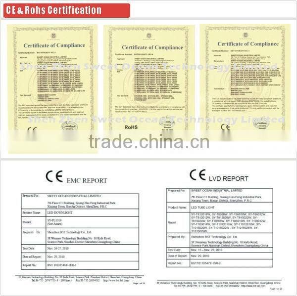 ST21 ST64 Dimmable Vintage edison light lamp led filament bulb 8w