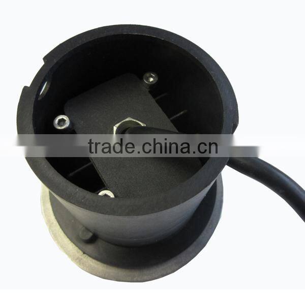 85-265v led underground inground lighting outdoor COB 5W