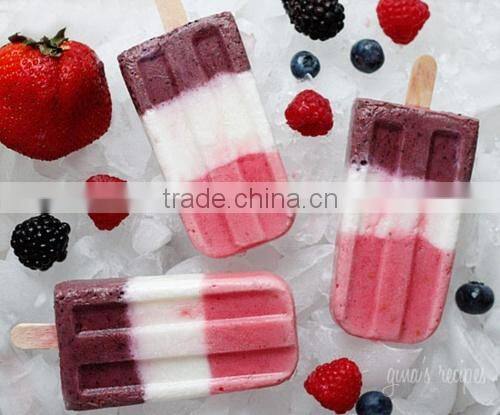 small refrigerated trailer, refrigerator freezer truck