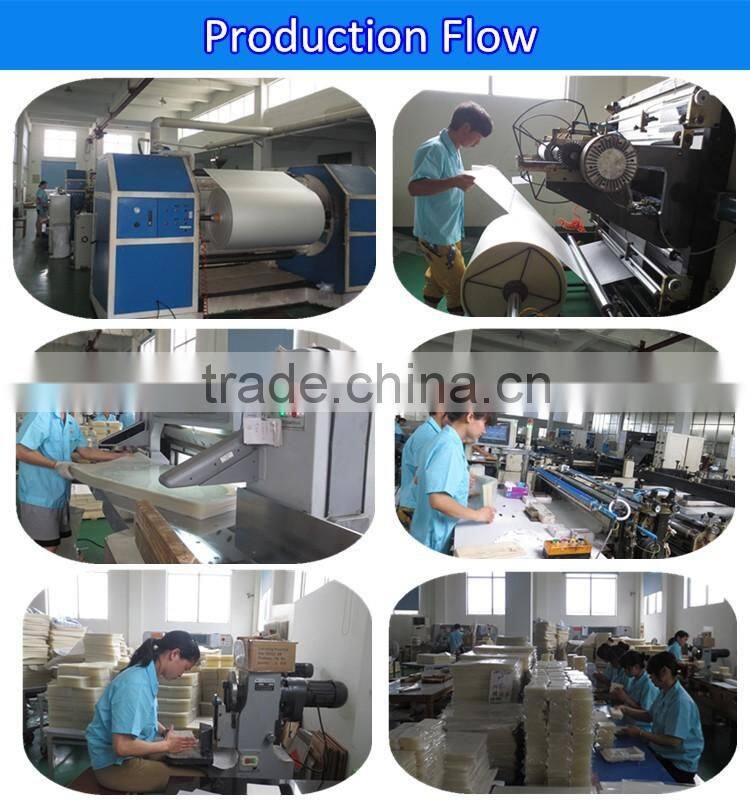 60mic 75mic 80mic 100mic 125mic 150mic 200mic 250mic Sticky Back Plastic Laminating Pouch Film Laminating Sheet