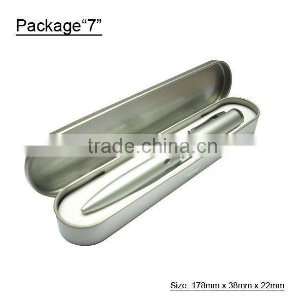 8gb laser usb pen