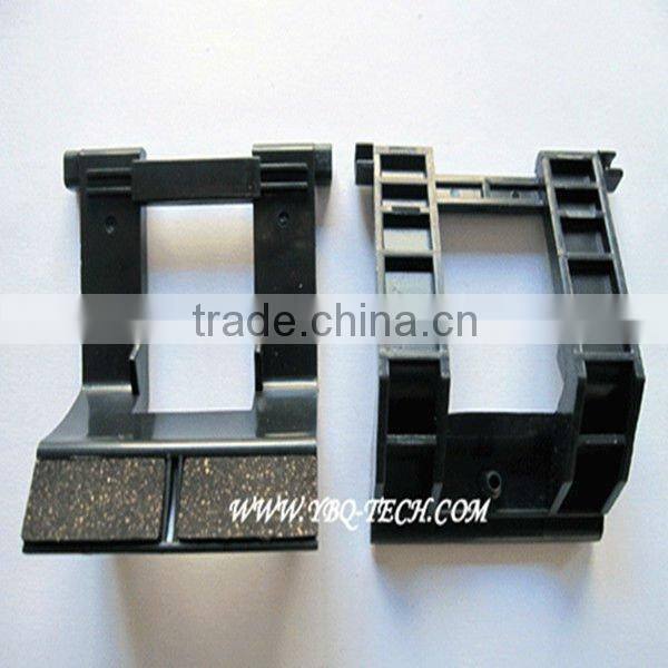 Pickup Roller RB2-0717-000 used For HP4500