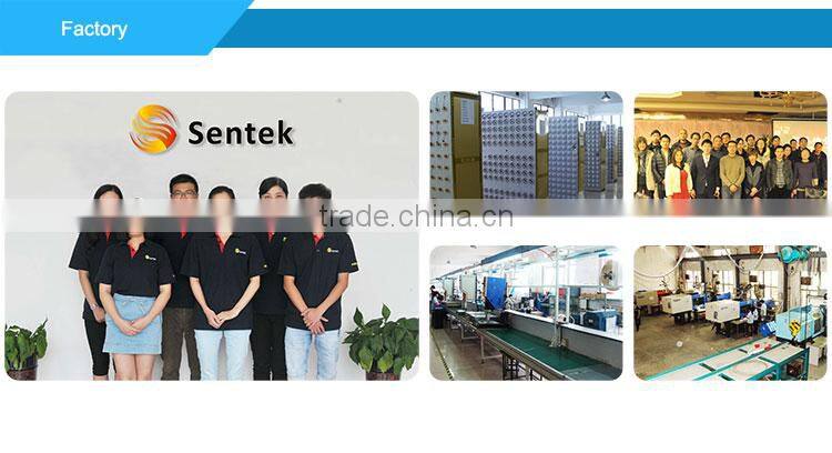 Liquefied petroleum fire detector for safety