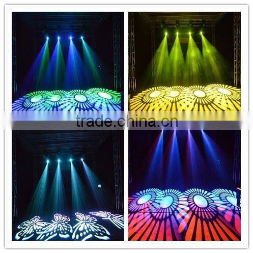 factory price 330W 15R beam light