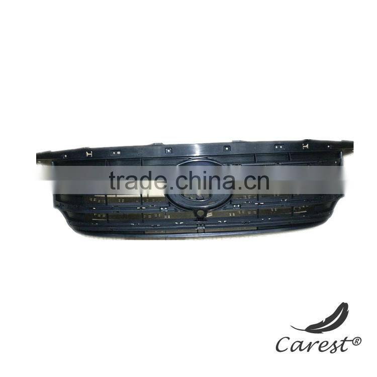 OEM injection molding mould for auto parts ,truck parts manufacturer