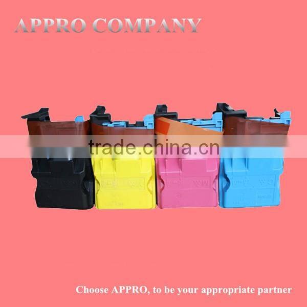 Copier parts Drum Cleaning Blade for Konica Minolta BI450