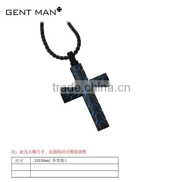 Men's Stainless Steel Jewelry Set fashion jewelry set