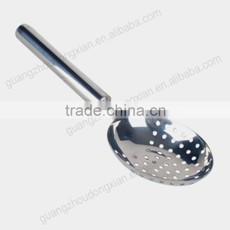304 Food Grade Cooking / Frying Oil Strainer