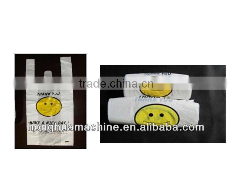 film extrusion blowing and printing machine,rotogravure printing machine