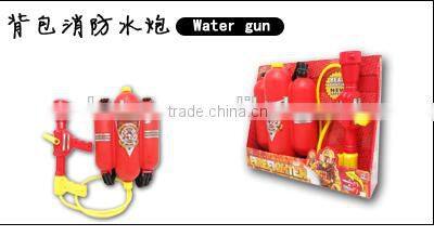 new product funny fire-fighting equipment