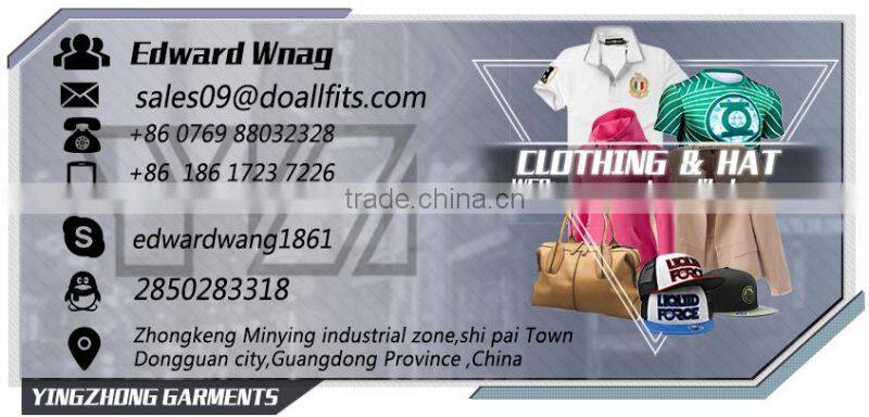 Pure color vest outside the female summer wear sleeveless blouse