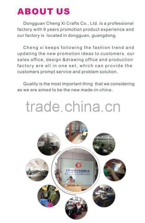 bottle opener keychain for European soccer promotion products