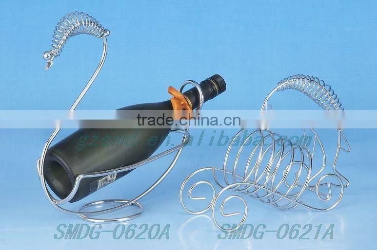 wine gift items