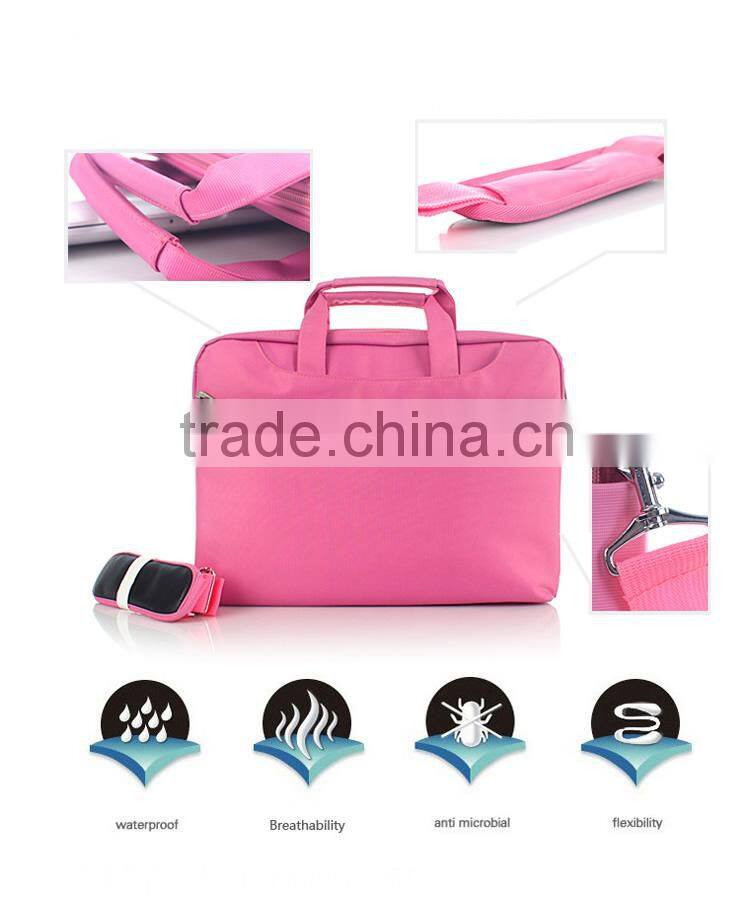 Bag For Computer And 15.6'' laptop computer bag