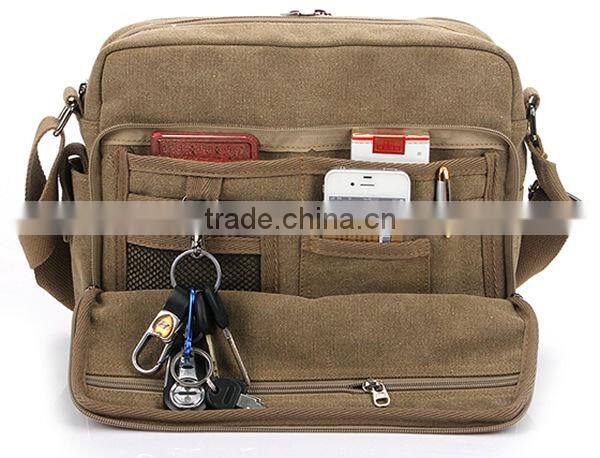 Messenger Bags China