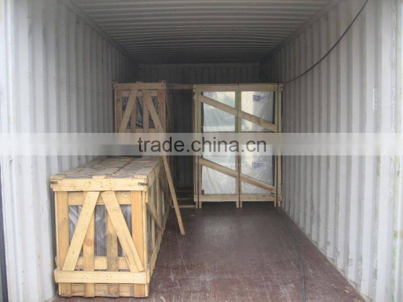 1.5mm Aluminum Mirror with favorable price