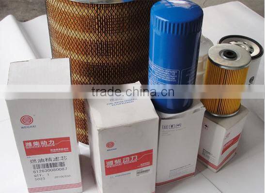 Kangyue Turbocharger in stock