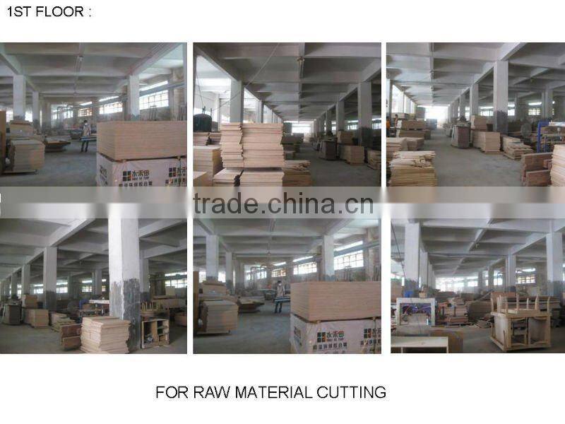 Factory supply luxury business 5 star hotel bedroom furniture for sale