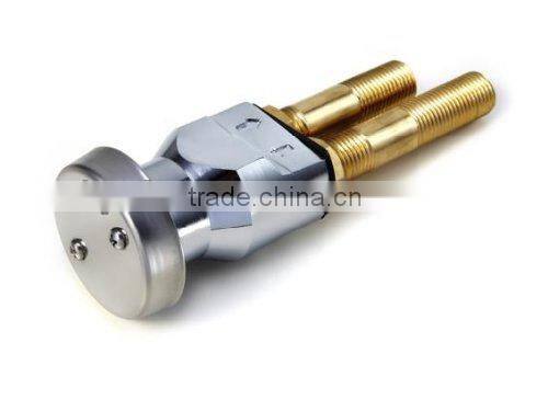 beauty salon equipment plastic shampoo bowl XC-B22