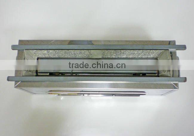 Japan Charcoal grill stone For Yakitori